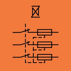 MYK0N0S 3000 (Lindsay's Future House Playlist)