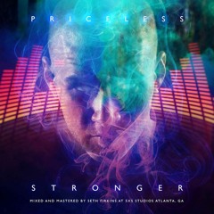 1st Cut Is The Deepest Preview