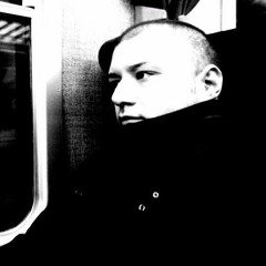 Audio Impact - Initiation