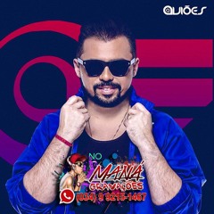 Sertanejo varias 2