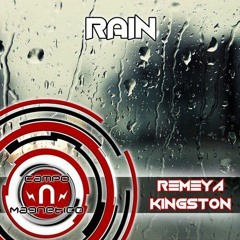 Rain (Original Mix)