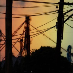 $$$ #DEAD IN DESIGNER CLOTHES $$$