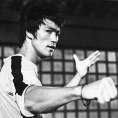 Acozial und Gutti feat. Benjamin Traplin - BE WATER MY FRIEND