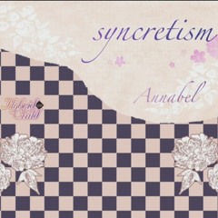 Annabel - Syncretism