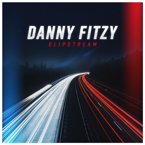 Slipstream