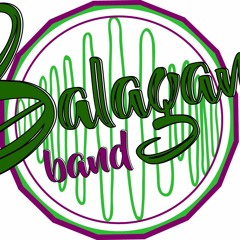 Balagan Band - La Pendule