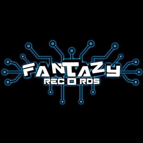 & Metaform - Enter The Void (Fantazy Records)