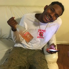 Really Bout My Bucks