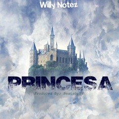 Princesa - Willy Notez