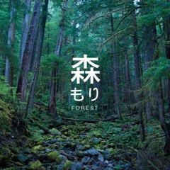 Stream Z M A N Yamiu Music Listen To Songs Albums Playlists For Free On Soundcloud