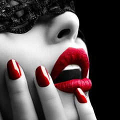 Red Lips (Dopedo Remix)