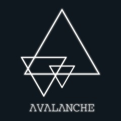 AVALANCHE - Chinii Shaltgaan