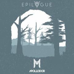 Mirandus & Ashley Apollodor - Epilogue