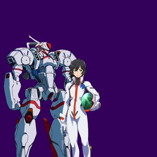 Captain Earth Opening 1 Espanol Latino Believers High Flumpool Fandub By Misa No Covers On Soundcloud Hear The World S Sounds captain earth opening 1 espanol