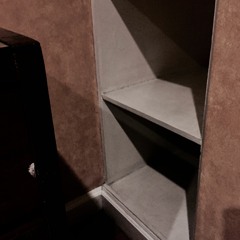 Bad Times ft. alpha yang