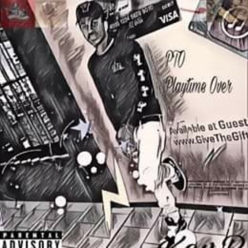 Kev.P " They Hating "