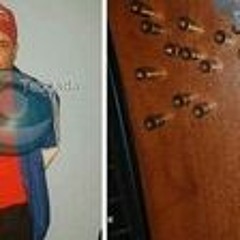 Pablo Goncálvez - Audio WhatsApp