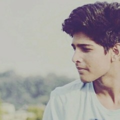 Humsafar ~ Akhil Sachdeva
