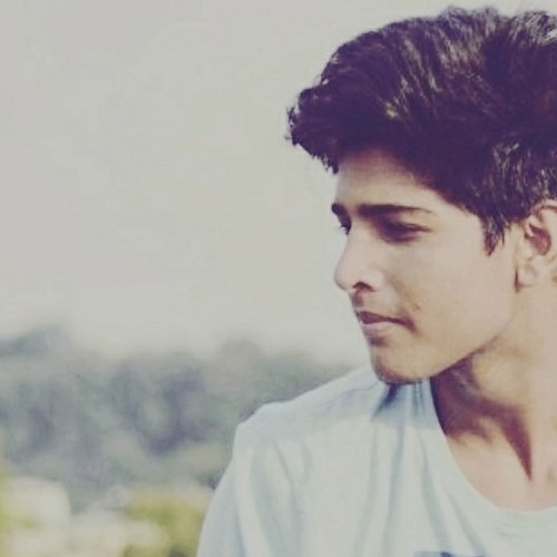 Humsafar ~ Akhil Sachdeva