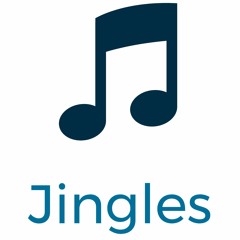 Jingle - Volkswagen Kearny Mesa