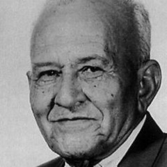 En primera persona / Ulpiano Duarte Arrieta