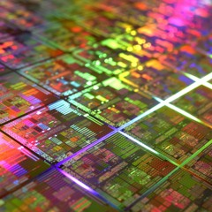 Modern Jungle/ Philly Blunt Mix