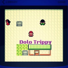 Coolin (Prod. By DoloTrippy)