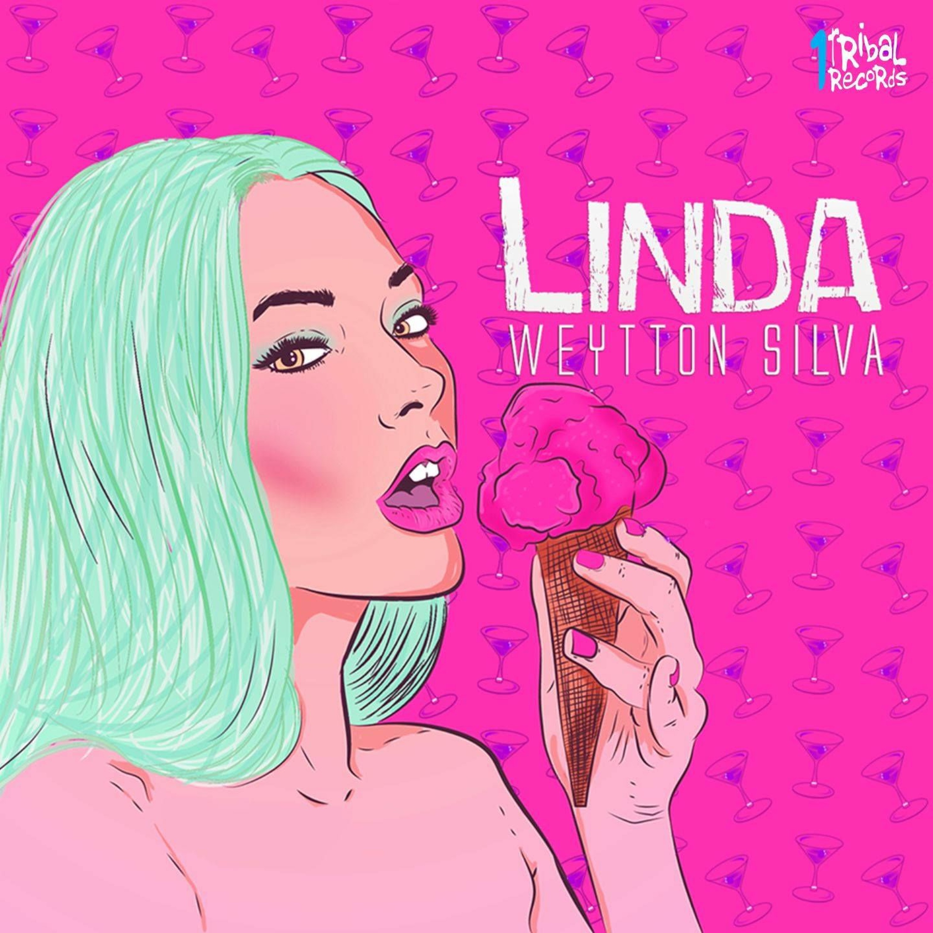 Weytton Silva