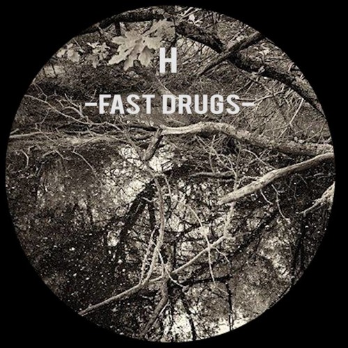 Fast Drugs