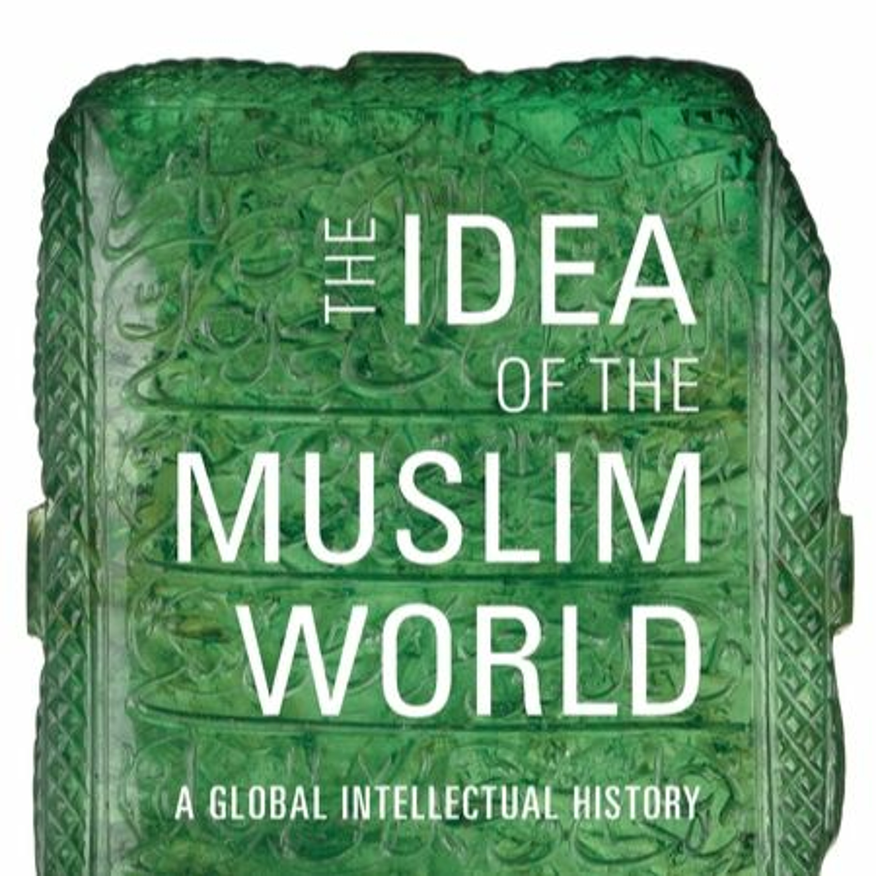 POMEPS Middle East Political Science Podcast