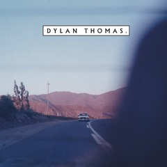 Fuegos Artificiales A La Distancia