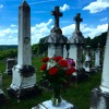 Lil Skies Ft Landon Cube Red Roses Prod Menohbeats Mp3