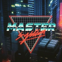 Master System - Daily News