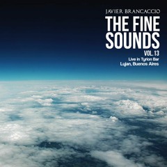 The Fine Sounds Vol.13 @ Live Tyrion Bar 24.06.2017 @ Luján - Buenos Aires