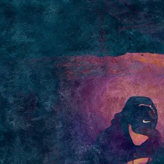 blacc - mattblacc (prod. Aamon)