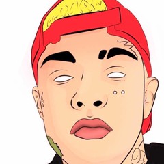 MC Mãozinha  Me Aposentei Mais Cedo (DJ Nene)