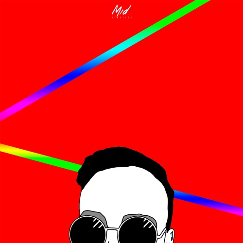 BISCITS - Real Low (Billy Kenny Remix)**CLIP**