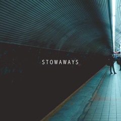 STOWAWAYS