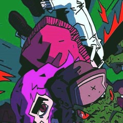 Ｄｅａｄ Ａｌｉｖｅ Ｏｎｌｉｎｅ
