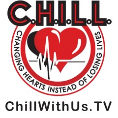 02 Yahweh by Angelo    ( Mark St John Carson presents "LEGACY")