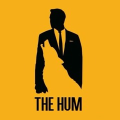 The Hum