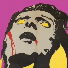 Vast Solo(Duro Disco)open set @ Control Club