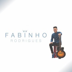 INDECISAO - Fabinho Rodriguez/Gaab Fernando - gravada por:(Rodriguinho em Familia)