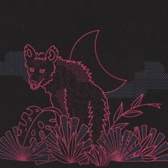 Papisa - Curva/Instinto