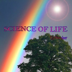Science Of Life