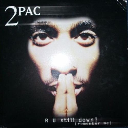 where can i download 2pac albums for free