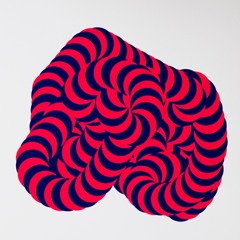 Pentatones - Glowing (Parasol Remix) - FREE DOWNLOAD