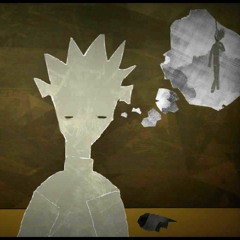 Pends-toi negro + + LACE MOI