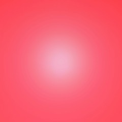 Tuve Tu Amor (Charly García)