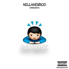 NellaNewrod - Patient